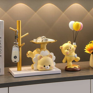 I ݂艺 | | CeA@bN@[@tbN o^[ xA L[ [ |[`   C  rO [ z[fR[V Vz j Mtg