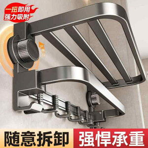 I ݂艺 | | CeA@bN@[@tbN z ^I bN oX [ p` t[ [ Xy[X A~  bh ݂艺