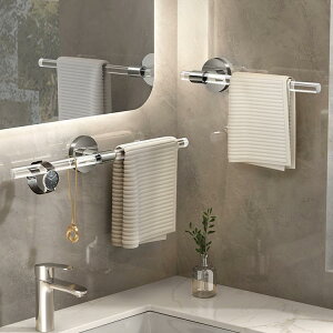 I ݂艺 | | CeA@bN@[@tbN a ATNPQZ ^I bN nCGh oX [ VO bh Ǌ| AN N[