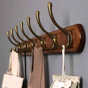 I ݂艺 | | CeA@bN@[@tbN  Ǌ| nK[ Qp m tbN hA ǂ    [ 