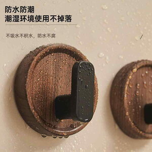 I ݂艺 | | CeA@bN@[@tbN tbNp` t[   ׏d ^I  oX \t C  hA  m tbN ㋉