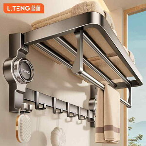 I ݂艺 | | CeA@bN@[@tbN z ^I bN p` t[ oX [ [  ̌^ gC o[