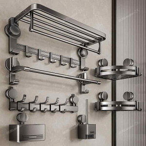 I ݂艺 | | CeA@bN@[@tbN z ^I bN oX [ p` t[ [  ̌^ gC tbN ݂艺 bh