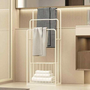 I ݂艺 | | CeA@bN@[@tbN ^I bN tA _ tbV oX [ p` t[ N[ X^C [ oX^u   ׂ