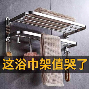 I ݂艺 | | CeA@bN@[@tbN oX [ ^I bN p`O 304 XeX X`[ m ܂肽  Ǌ|