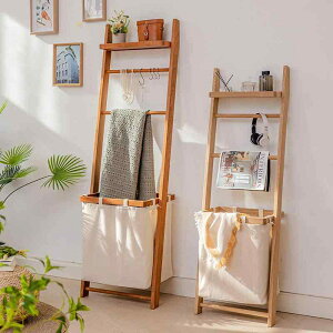 I ݂艺 | | CeA@bN@[@tbN Yanpu \bh Ebh tA X^h m nK[ oX [ ꂽ  oXPbg ^I bN @\ rO