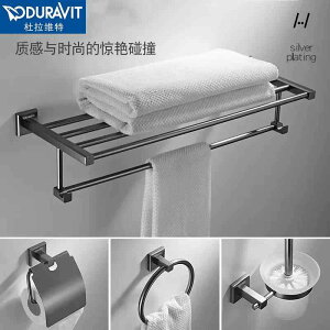 I ݂艺 | | CeA@bN@[@tbN hCc    ^I bN oX [ [ Ǌ| n[hEFA y_g Zbg