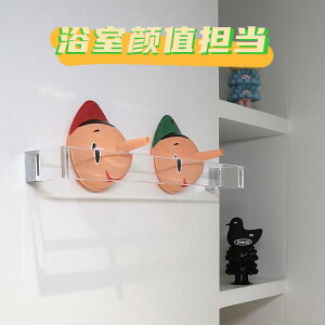 I ݂艺 | | CeA@bN@[@tbN Gengfei ؐ oX [ p` t[  AN ^I o[ bN ݂ _