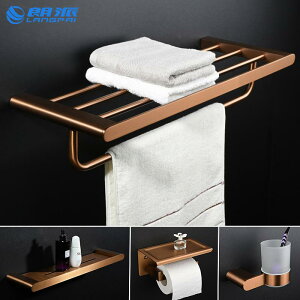 I ݂艺 | | CeA@bN@[@tbN ubV h [YS[h ^I bN XeX X`[ oX [ eBbV {bNX [ nMO 