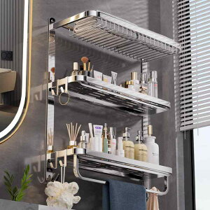 I ݂艺 | | CeA@bN@[@tbN oX [ 304 XeX X`[ ^I bN gC [  ̌^   bV oXPbg p`O