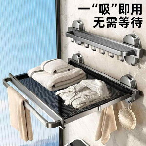 I ݂艺 | | CeA@bN@[@tbN oX [ z   ^I bN ߗ [ A[eBt@Ng gC p` t[