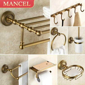 I ݂艺 | | CeA@bN@[@tbN p` t[ ^I bN AeB[N oX [ n[hEFA t  y_g gC [