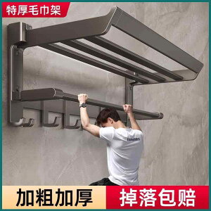 I ݂艺 | | CeA@bN@[ hCc ^I bN oX [ p` t[ y_g VFt Ǌ| gC [