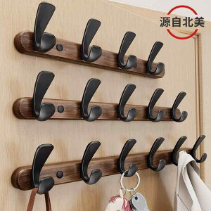 I ݂艺 | | CeA@bN@[ EH[ibg C tbN  hA |[` Ǌ|  obN nK[ t[ p`O  R[gtbN