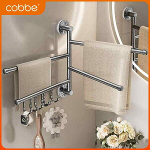 I ݂艺 | | CeA@bN@[ Kabe ]  ^I bN p` t[ oX [ }` bh [ z ߗ A[eBt@Ng