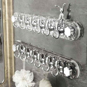 I ݂艺 | | CeA@bN@[ y  z tbN   p` t[ oX [ hA  m ^I Ǌ| [ bN