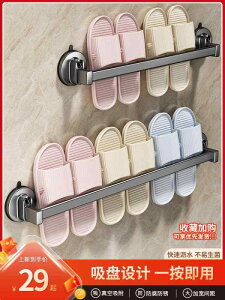 I ݂艺 | | CeA@bN@[ Youqin z Xbp bN oX [ p` t[ gC Ǌ|  r [ A[eBt@Ng