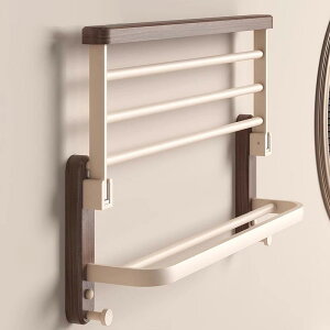 I ݂艺 | | CeA@bN@[ hCc oX [ EH[ibg ^I bN p` t[ }C [h X^C [