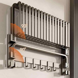 I ݂艺 | | CeA@bN@[ Baihan ^I bN oX [ [ p` t[  ̌^ Lbg gC V[