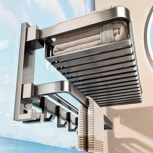 I ݂艺 | | CeA@bN@[ Baihan ^I bN p` t[ oX [ [  ̌^ gC Ǌ| I