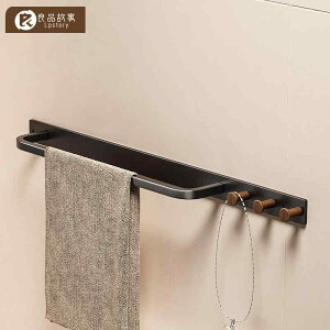 I ݂艺 | | CeA@bN@[ ǂ i Xg[[ EH[ibg ^I bN oX [ gC p` t[ @\ tbN t [ ݂艺 b