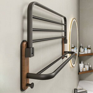 I ݂艺 | | CeA@bN@[ oX [ [ bN O X^C ^I p` t[ Ǌ| gC ubN