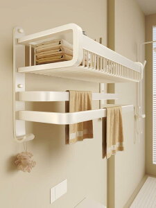 I ݂艺 | | CeA@bN@[ a  ^I bN  oX [ p` t[ ƒp yʂ nCGh Ǌ|  [