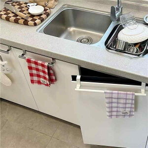 I ݂艺 | | CeA@bN@[ @\ ^I bN z[ Lb` p` t[ Lrlbg hA O oX [ VO bh |