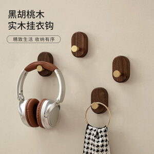 I ݂艺 | | CeA@bN@[ Mucheng N~  R[gtbN  |[`  p` t[ k  C Vv ؐ