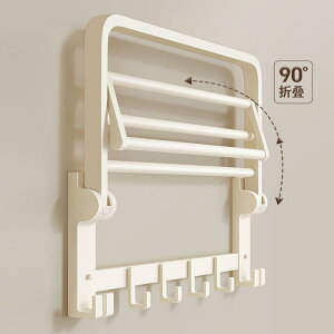 I ݂艺 | | CeA@bN@[ oX [ gC ^I bN 5_ Zbg N[ X^C Xy[X A~ p` t[ [