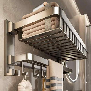 I ݂艺 | | CeA@bN@[ Baihan ^I bN p` t[ oX [  ̌^ nK[ Lbg gC [