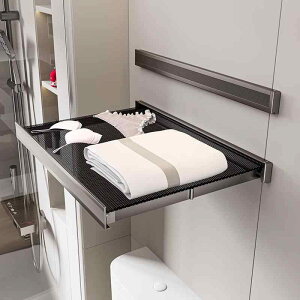 I ݂艺 | | CeA@bN@[ oX [ڂ Ȃ ܂肽   ^I bN ߗ [ A[eBt@Ng p` t[ [ Ǌ|