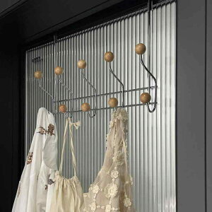 I ݂艺 | | CeA@bN@[ c[ ACh oX [ gC  m tbNp` t[ hA obN Eh {[ [  bN ^I