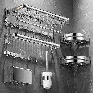 I ݂艺 | | CeA@bN@[ ^I bN 304 XeX X`[ p` t[ oX [ [ n[hEFA y_g Zbg