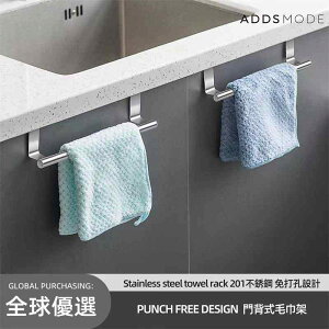 I ݂艺 | | CeA@bN@[ XeX X`[Lrlbg hA obN nMO ^I bN p` t[ Lb` O