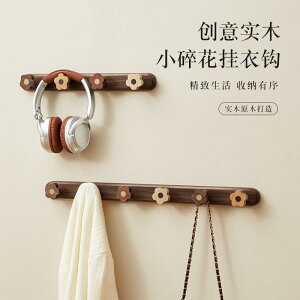 I ݂艺 | | CeA@bN@[ Mucheng  z[ Ǌ| tbN  S p` t[ R[g Xq  ׏d bN  C m