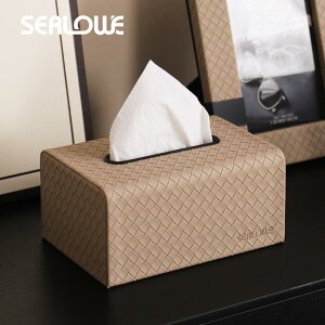 I ݂艺 | | CeA@bN@[ Shengluo eBbV {bNX _ Vv y  ƒp rO [ D ~N R[q[ O[ U[ Zbg