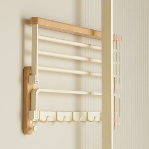 I ݂艺 | | CeA@bN@[ O ^I bN oX [ p` t[ a  F  Ǌ| [