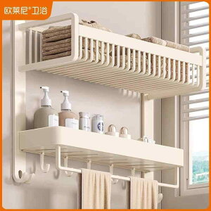 I ݂艺 | | CeA@bN@[ N[ oX [ ^I bN [  ̌^ gC @\ Ǌ| p`OȂ