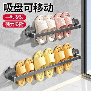 I ݂艺 | | CeA@bN@[ z oX [ Xbp bN p` t[ Ǌ| r A[eBt@Ng gC V[Y [