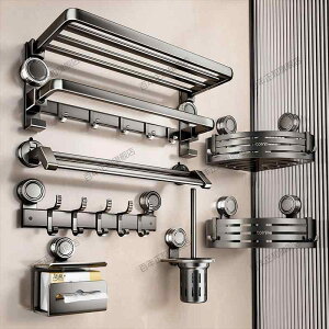 I ݂艺 | | CeA@bN@[ z ^I bN oX [ p` t[ ݂艺 bh [  ̌^ gC