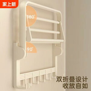 I ݂艺 | | CeA@bN@[ Xy[X A~ ^I bN oX [ p` t[ N[ X^C y_g Zbg gC