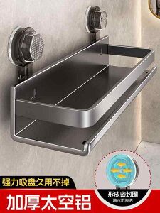 I ݂艺 | | CeA@bN@[ z bN  gC I p` t[ Ǌ| [ A[eBt@Ng