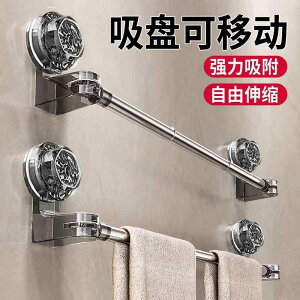 I ݂艺 | | CeA@bN@[ z ^I bN oX [ p` t[ Lk  o[ gC [ 