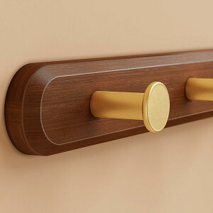 I ݂艺 | | CeA@bN@[ nK[ Ǌ|  p` t[   m Xq obO  N~ F tbN