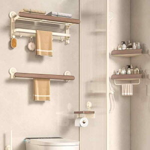 I ݂艺 | | CeA@bN@[ Keli EH[ibg ^I bN }C [h X^C  oX [ [ gC