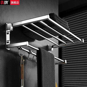 I ݂艺 | | CeA@bN@[ S  ^I bN ܂肽  oX [ [ y  X^C V[ I p`OȂ