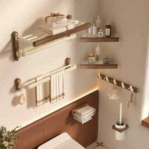 I ݂艺 | | CeA@bN@[ EH[ibg ^I bN }C [h X^C  oX [ gC p`OȂ