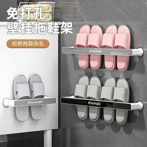 I ݂艺 | | CeA@bN@[ hCc ^I [ p` t[ ݂艺 bh Xbp bN oX [ vX`bN A[eBt@Ng gC Ǌ|