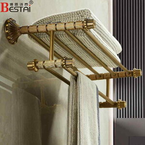 I ݂艺 | | CeA@bN@[  AeB[N ^I bN t  p` t[ oX [ n[hEFA y_g Zbg Cg [